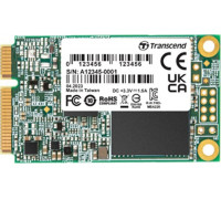 SSD Transcend Transcend 220S mSATA 64 GB Serial ATA III 3D NAND
