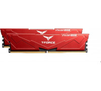 TeamGroup T-Force Vulcan, DDR5, 32 GB, 6000MHz, CL38 (FLRD532G6000HC38ADC01)