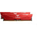 TeamGroup T-Force Vulcan, DDR5, 32 GB, 6000MHz, CL38 (FLRD532G6000HC38ADC01)