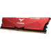 TeamGroup T-Force Vulcan, DDR5, 32 GB, 6000MHz, CL38 (FLRD532G6000HC38ADC01)