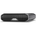 HDD SanDisk Dysk Zewnętrzny SanDisk PROFESSIONAL G-DRIVE 6 TB HDD SanDisk Dysk Zewnętrzny SanDisk PROFESSIONAL G-DRIVE 6 TB