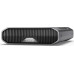 HDD SanDisk Dysk Zewnętrzny SanDisk PROFESSIONAL G-DRIVE 6 TB HDD SanDisk Dysk Zewnętrzny SanDisk PROFESSIONAL G-DRIVE 6 TB