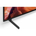 Sony Sony Bravia Professional Displays FWD-75X80L - 189 cm (75") Diagonalklasse (189.2 cm (74.5") sichtbar) - X80L Series LCD-Display mit LED-Hintergrundbeleuchtung - mit TV-Tuner - Digital Signage - Smart TV - Google TV - 4K UHD (2160p) 3840 x