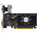 AFOX GeForce GT 730 4GB DDR3 (AF730-4096D3L3-V2)