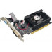 AFOX GeForce GT 730 4GB DDR3 (AF730-4096D3L3-V2)