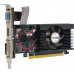AFOX GeForce GT 730 4GB DDR3 (AF730-4096D3L3-V2)
