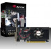 AFOX GeForce GT 730 4GB DDR3 (AF730-4096D3L3-V2)