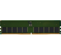 Kingston DDR5, 32 GB, 5600MHz, CL46 (KSM56E46BD8KM-32HA)