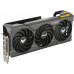 *RX7800XT Asus TUF Gaming Radeon RX 7800 XT OC 16GB GDDR6 (TUF-RX7800XT-O16G-GAMING)