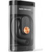 FiiO JW1 black