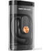 FiiO JW1 black