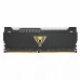 Patriot Viper Steel RGB, DDR4, 16 GB, 4133MHz, CL19 (PVSR416G413C9K)