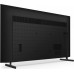 Sony Sony Bravia Professional Displays FWD-65X80L - 164 cm (65") Diagonalklasse (163.8 cm (64.5") sichtbar) - X80L Series LCD-Display mit LED-Hintergrundbeleuchtung - mit TV-Tuner - Digital Signage - Smart TV - Google TV - 4K UHD (2160p) 3840 x