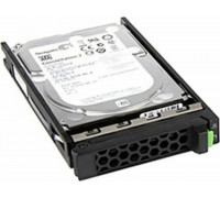 Fujitsu 3.84TB 2.5'' SAS-3 (12Gb/s)  (S26361-F5870-L384)