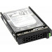 Fujitsu 3.84TB 2.5'' SAS-3 (12Gb/s)  (S26361-F5870-L384)