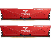 TeamGroup T-Force Vulcan, DDR5, 32 GB, 5200MHz, CL40 (FLRD532G5200HC40CDC01)