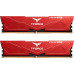 TeamGroup T-Force Vulcan, DDR5, 32 GB, 5200MHz, CL40 (FLRD532G5200HC40CDC01)