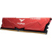 TeamGroup T-Force Vulcan, DDR5, 32 GB, 5200MHz, CL40 (FLRD532G5200HC40CDC01)