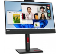 Lenovo ThinkCentre Tiny-in-One (12NBGAT1EU)