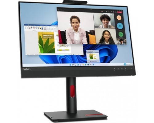 Lenovo ThinkCentre Tiny-in-One (12NBGAT1EU)