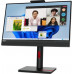 Lenovo ThinkCentre Tiny-in-One (12NBGAT1EU)