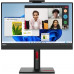 Lenovo ThinkCentre Tiny-in-One (12NBGAT1EU)