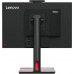 Lenovo ThinkCentre Tiny-in-One (12NBGAT1EU)