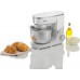 Gorenje Blender Kielichowy Gorenje MMC1005W