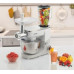 Gorenje Blender Kielichowy Gorenje MMC1005W