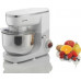 Gorenje Blender Kielichowy Gorenje MMC1005W