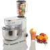 Gorenje Blender Kielichowy Gorenje MMC1005W