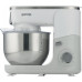 Gorenje Blender Kielichowy Gorenje MMC1005W