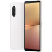 Sony Xperia 10 V 5G 6/128GB White  (XQDC54C0W.EUK)