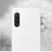 Sony Xperia 10 V 5G 6/128GB White  (XQDC54C0W.EUK)