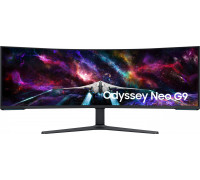 Samsung Odyssey Neo G9 (LS57CG952NUXEN)