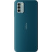 Nokia G22 4/64GB Blue  (S8103791)