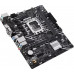 Asus MB ASUS Intel 1700 PRIME H610M-D