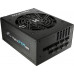 FSP/Fortron  HYDRO PTM X PRO 1200 80+P 1200W (PPA12A1203)