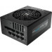 FSP/Fortron  HYDRO PTM X PRO 1200 80+P 1200W (PPA12A1203)