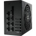 FSP/Fortron  HYDRO PTM X PRO 1200 80+P 1200W (PPA12A1203)