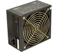 Rhombutech MP-Serie 1000W (MP-1000P)