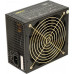 Rhombutech MP-Serie 1000W (MP-1000P)