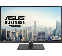 Asus VA27ACFSN (90LM06GJ-B01170)