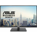 Asus VA27ACFSN (90LM06GJ-B01170)