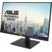 Asus VA27ACFSN (90LM06GJ-B01170)