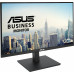 Asus VA27ACFSN (90LM06GJ-B01170)