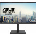 Asus VA27ACFSN (90LM06GJ-B01170)