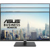 Asus VA27ACFSN (90LM06GJ-B01170)