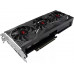 *RTX4060 PNY GeForce RTX 4060 XLR8 Gaming Verto Epic-X RGB OC 8GB GDDR6 (VCG40608TFXXPB1-O)