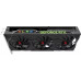 *RTX4060 PNY GeForce RTX 4060 XLR8 Gaming Verto Epic-X RGB OC 8GB GDDR6 (VCG40608TFXXPB1-O)